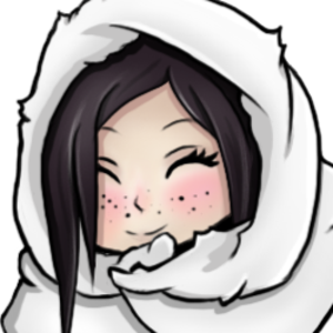 bugcatcherjess