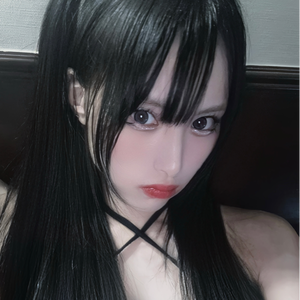神楽麗紗