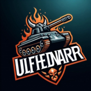 Ulfhednarr