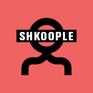 shkoople