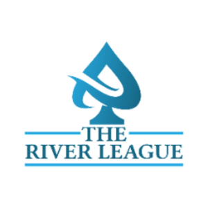 TheRiverLeague