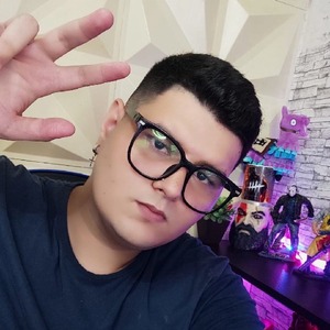 iANX_TV
