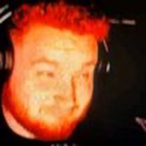 Rusty_Rages