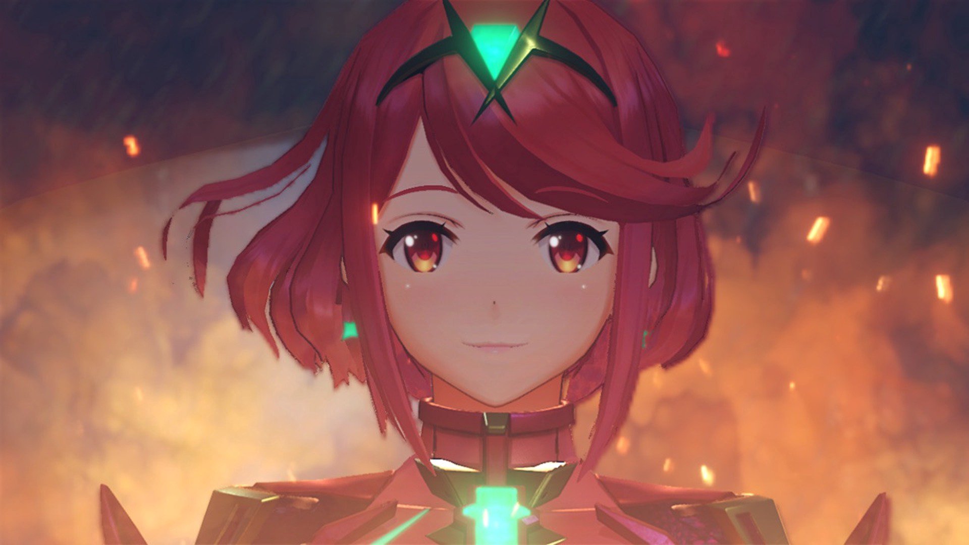pyra_ttb Offline Background
