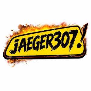 Jaeger307