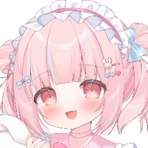 恋衣なの