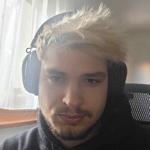 keljo_