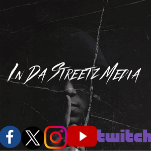Indastreetzmedia