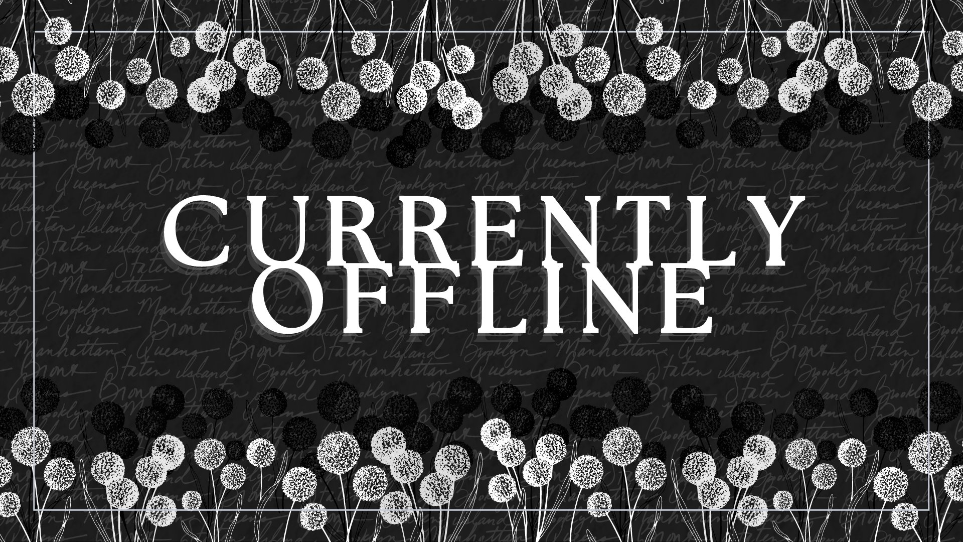 armii_e Offline Background