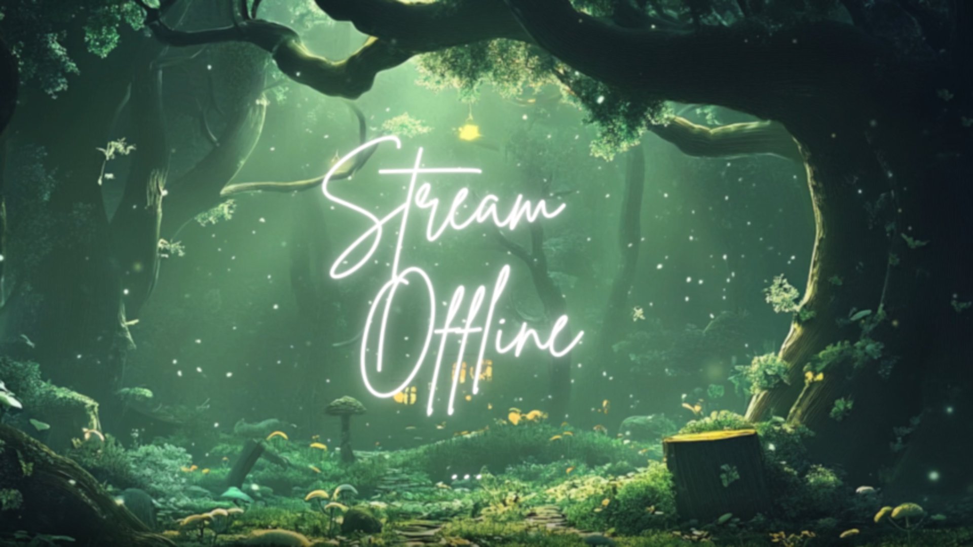 AnnaUndDiePixel Offline Background