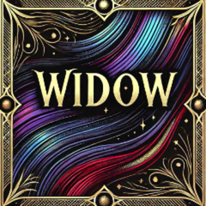 Widow_87_