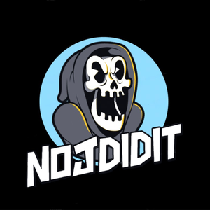 Nojdidit