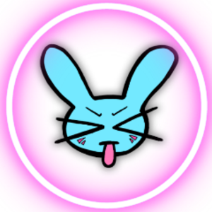 ilaleliVT