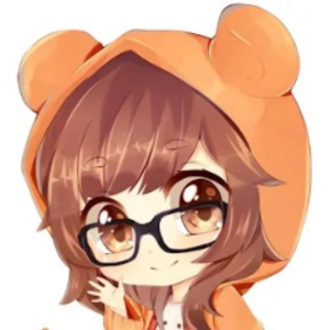 〇星空ゆきみ〇