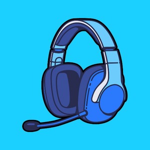leoneplays_