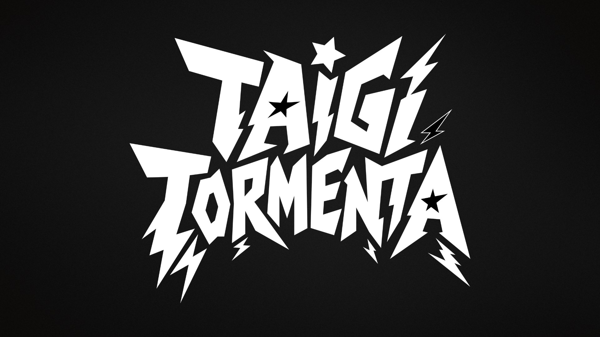TaigiTormenta Offline Background