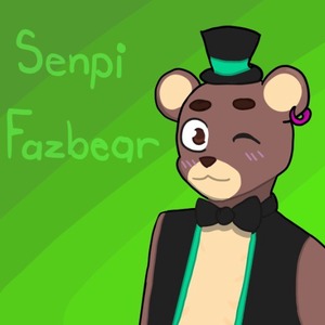Senpi_Random