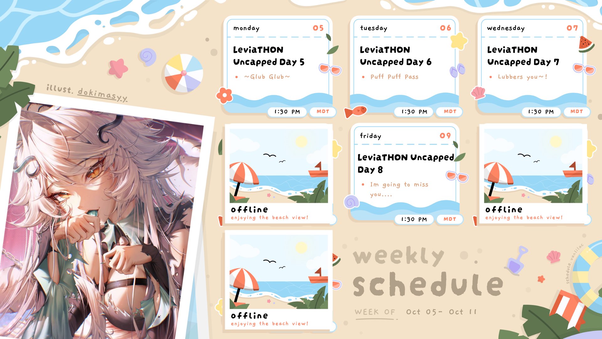 curs_saiya Offline Background