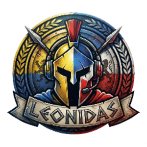 leonidassssss