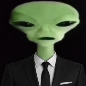 lilbillywong