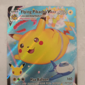 pokesaurio7