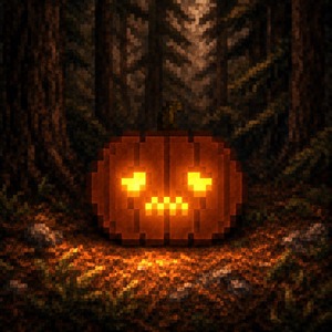 pipidaster_of_death