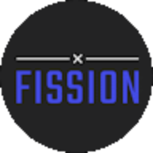 FissionAi