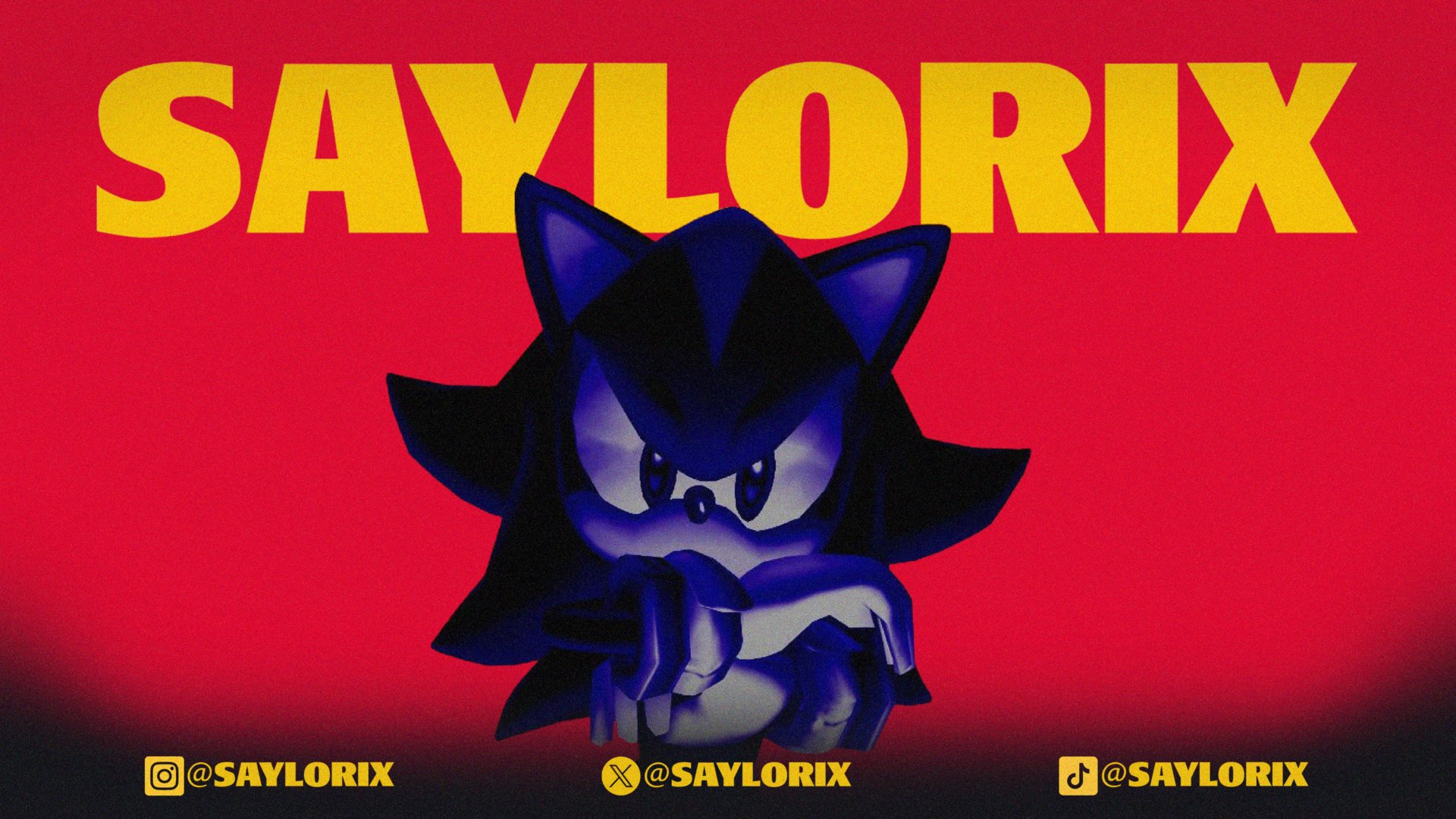 saylorix Offline Background