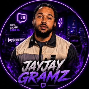 JayJayGramz