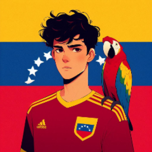 JoseElHuesos