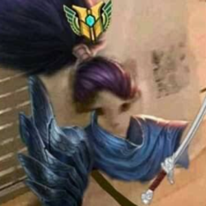 Passuo_
