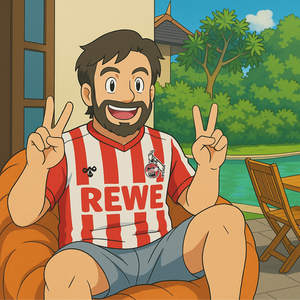 KoelscheJung_TV
