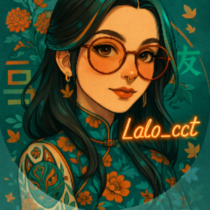 lalo_cct