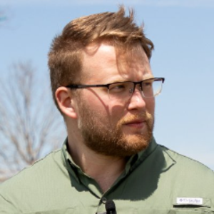 ryanhallyall