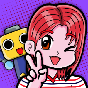JhonteriasGaming