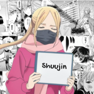 xShuujin