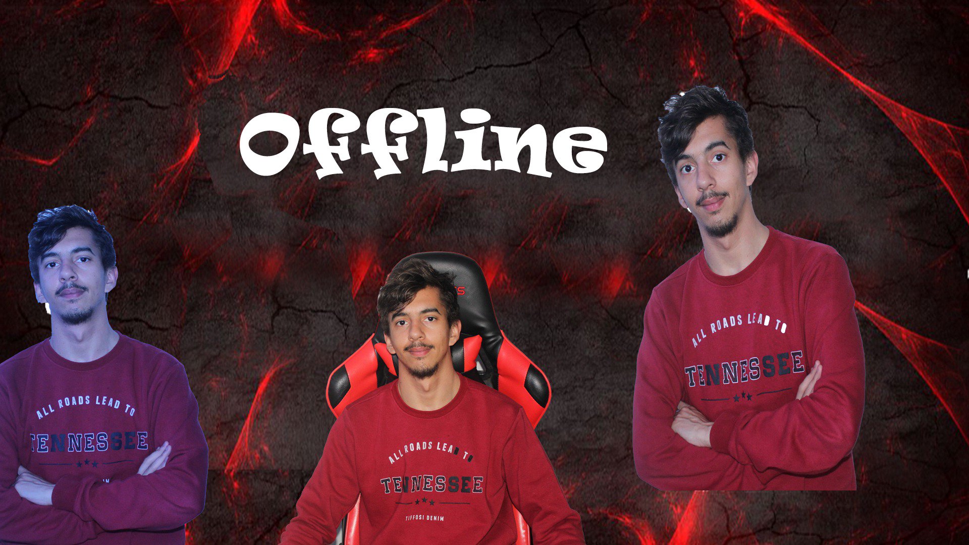 jmgamerr1 Offline Background