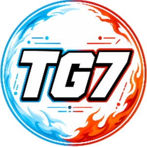 PaceTG7