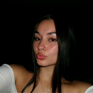 shesbland