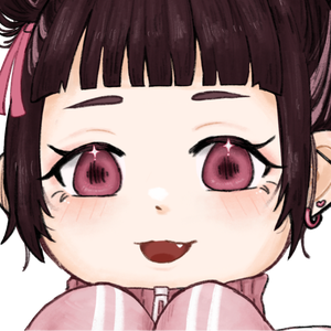ごんちゃわ