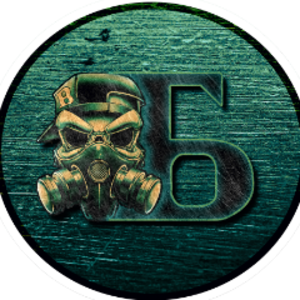 Bo1Ka_