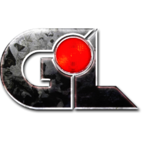 i_am_Godlike Offline Background