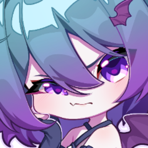 D_maf_