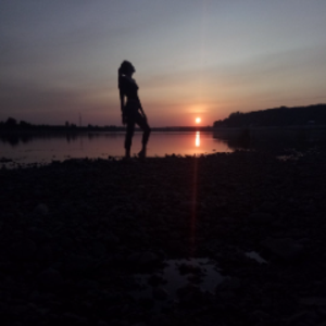 katerina_2311