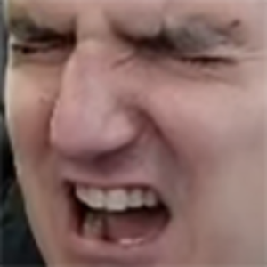 Artosis Offline Background