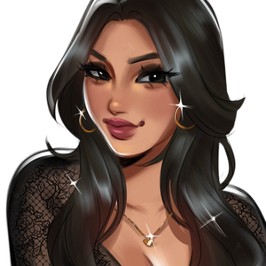 LynxRa_