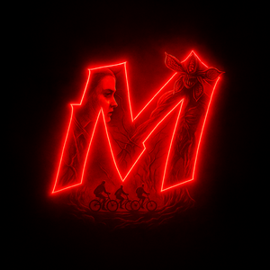 Manimecka