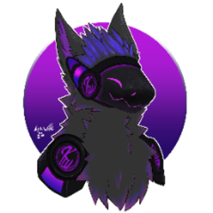 KaiserWolf6