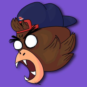 Captn_Dingus