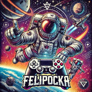 felipocka